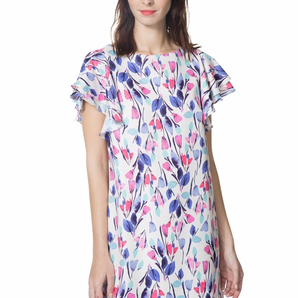 Donna Morgan - Women Dress